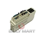 New In Box Schneider STBDDO3705 Plc Output Module. Fixed Price $194.04.