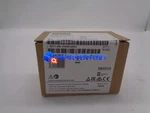 1PCS New Siemens 6ED1055-1HB00-0BA2 #a. Fixed Price $94.03.