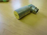 Turck BI10-G30-AN6X-B1441 Proximity Sensor (11275). Fixed Price $29.99.