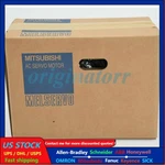 Us Free Tax New Mitsubishi R60ADI8. Fixed Price $375.43.