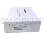 New In Box Abb FSCA-01 Adapter Module. Fixed Price $209.75.