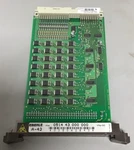 Eberle A-43 Output Module 0514 000 (B29). Fixed Price $290.00.