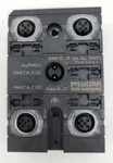 Murr 56401 / Digital Input Module * Only No Backplate. Fixed Price $139.99.