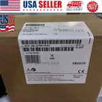 New Siemens S7-200 Digital Output Sm. Fixed Price $95.35.