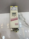 Keb Combivert 12.F4.C1D-4A01/1.4 Frequency Inverter Drive 6.6KVA/4KW. Fixed Price $675.00.