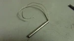 Watlow Fire Rod Incoe H38035-120 320W 120V G3JX103A 7324 *free Shipping*. Fixed Price $9.99.