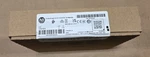 Allen Bradley 1756-IV32 Controllogix Dc Digital Input Module. Fixed Price $149.00.