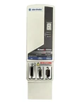 Allen-bradley 2094-BM01-S Kinetix 6000 Servo Drive Axis Module, Amp 460V. Fixed Price $400.00.