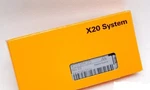1PC B&r Plc Module New Box Free Shipping One Year Warranty. Fixed Price $320.50.