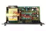 1PCS Used Fanuc A16B-2203-0180 Plc Module A16B22030180. Fixed Price $2306.76.