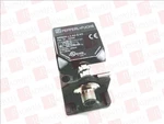 Pepperl & Fuchs NRN35-L3-A2-C-V1 / NRN35L3A2CV1 (new In Box). Fixed Price $154.00.
