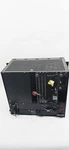 Yokogawa AFH10S-S2110-S2 Plc Module/rack W/ Modules. Fixed Price $907.95.