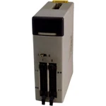 Samsung CPL93484 Fara N-70 32-PT 12-24VDC Transistor Output Module. Fixed Price $59.99.