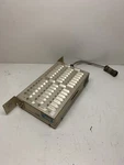 Gould Modicon AS-J200-001 Remote I/o System Model Expander. Fixed Price $129.00.