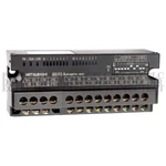 New Mitsubishi AJ65SBTB1-16D1 Plc Module. Fixed Price $166.58.