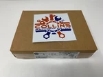 Allen-bradley 1756-OB16I Controllogix Isolated Output Module Points New 2023. Fixed Price $348.99.