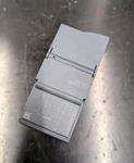 Siemens Csm 1277 Simatic Net S7-1200 Module 6GK7277-1AA10-0AA0. Fixed Price $59.99.