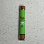 Bussmann Fusetron FRS-R-15 Dual-element, Time-delay Fuse.. Fixed Price $10.00.