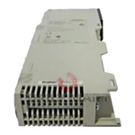 Used & Tested Schneider 140NOE77110 SERIES-140 Plc Ethernet Module. Fixed Price $642.45.