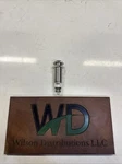 Banner Engineering SMA30SELQD 27286 12-240VAC Used Tested. Fixed Price $119.90.