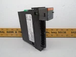 Allen Bradley 1756-OA16 /a Controllogix Output 1756-0A16 W132. Fixed Price $89.00.