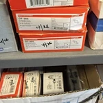 Legrand Wattstopper DT-305 Dual Tech Occupancy Sensor 24VDC Ceiling Mount New. Fixed Price $100.00.