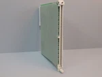 6ES54704UA13 Siemens 6ES5470-4UA13 / Analog Input Module Used. Fixed Price $294.92.