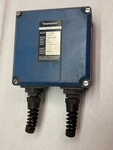 TEMPOSONICS,310300000,SENSING System 22 Stroke 4 To 20 Ma U. Fixed Price $45.00.