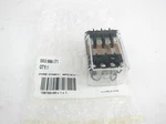 New Potter & Brumfield KUP-17A19-120 Relay KUP17A19120. Fixed Price $69.99.
