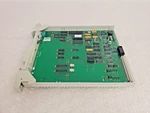 Honeywell 51304362-100 Hdw T Fw Low Level Analog Mux 18-2. Fixed Price $150.00.
