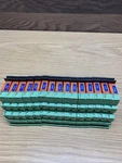 Lot Of 15X Phoenix Contact PLC-RSC-24DC/21-21ATEX,2980461 Relay Module RT940005. Fixed Price $219.99.