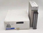 Omron CS1W-IDP01. Fixed Price $1676.60.