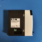 Eaton Cutler Hammer 2X100KHZ Counter Module XIOC-2CNT-100KHZ. Fixed Price $125.00.