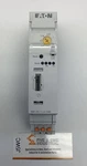 Eaton EMS-DO-T-2,4-SWD Electronic Motor Starter 3P, 2.4-AMP. Fixed Price $249.99.