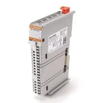 Allen-bradley 5069-IF8 Plc Analog Module. Fixed Price $392.14.