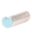 Siemens 3RG4112-3AG01 Proximity Switch. Fixed Price $25.53.