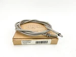 New Banner Engineering IT26SM900 Fiber Optic Sensor Cable 20029. Fixed Price $49.95.