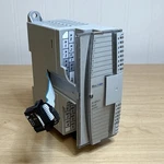 Allen Bradley Ab 1762-IQ80W6 Micrologix Pt 24VDC Input Relay Output. Fixed Price $59.99.
