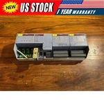 Br Automation 7CM211.7. Fixed Price $217.00.