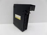 Ge Fanuc A03B-0806-C158 Dc Output Module. Fixed Price $89.95.