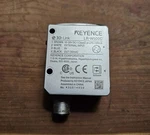 Keyence LR-W500C. Tested. Free Shipping. Fixed Price $90.00.
