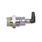 Autonics PRCMT30-15DO Inductive Proximity Sensor. Fixed Price $52.35.