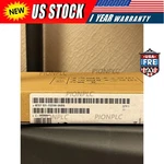 New Siemens S7-1500 Analog Input Module. Fixed Price $301.16.
