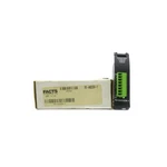 Facts Engineering F0-4AD2DA-1 Nsmp. Fixed Price $434.00.