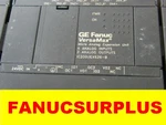 Ge Fanuc IC200UEX626-C 1 Year Warranty. Fixed Price $249.00.