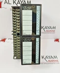 Ge Fanuc IC670ALG240-JC/IC670ALG240-CB Input Output Module (fast Ship). Fixed Price $299.99.