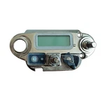 1PCS Motorola APX6000/7000 Top Control Module Only - 0104072J01. Fixed Price $162.00.