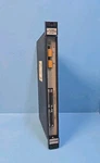 Reliance 57C431 57431-D Automax 6011 Processor Module. Fixed Price $2000.00.