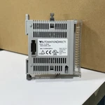 Automation Direct P1-08TRS. Fixed Price $79.99.