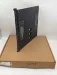 Triconex 3617E Supervised Digital Output Module 48V Dc 7400122-080 ESD0. Fixed Price $3500.00.